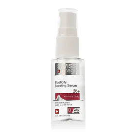 Swiss Image Anti-Age Care Elasticity Boosting Serum Gesichtsserum 30 ml