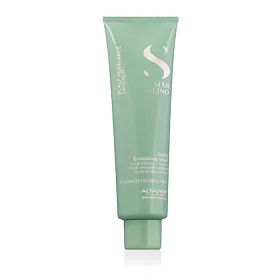 Alfaparf Semi Di Lino Scalp Rebalance Gentle Exfoliating Scrub 150 ml
