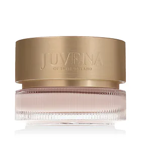 Juvena MasterCream Rose 75 ml