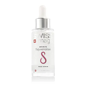 Swiss Image Infinite Rejuvenation Face Serum Gesichtsserum 30 ml