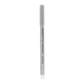 Bourjois Paris Contour Clubbing Waterproof Eye Pencil 1,2 g