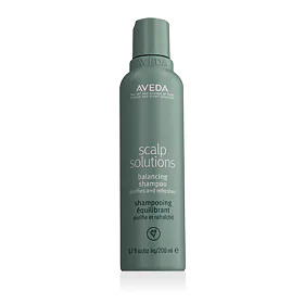 Aveda Scalp Solutions Balancing Shampoo 200 ml