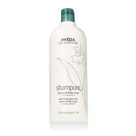 Aveda Shampure™ Hand & Body Wash 1000 ml