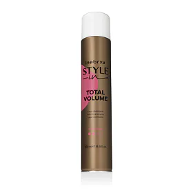Inebrya Style-In Total Volume Spray 500 ml
