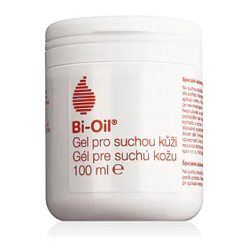 Bio-Oil Gel 100 ml