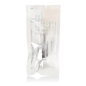 BBmessopen NANO Needle Cartridges (Bayonet Innengewinde) 1 St.