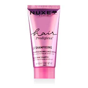 Nuxe Hair Prodigieux High Shine Shampoo 50 ml