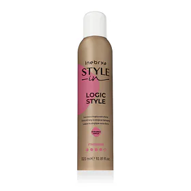 Inebrya Style-In Logic Style Spray 320 ml