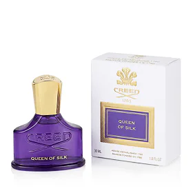 Creed Queen of Silk Eau De Parfum 30 ml (woman)
