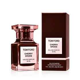 Tom Ford Cherry Smoke Eau De Parfum 30 ml (unisex)