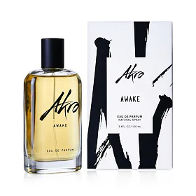 Akro Awake Eau De Parfum 100 ml (unisex)