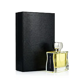 Jovoy Paris 21 Conduit St Eau De Parfum 100 ml (unisex)