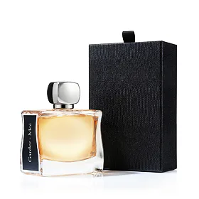 Jovoy Paris Gardez Moi Eau De Parfum 100 ml (woman)