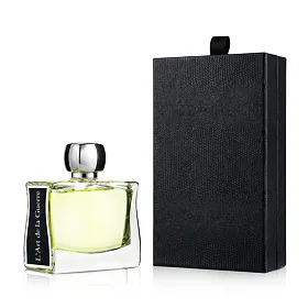 Jovoy Paris L'Art de la Guerre Eau De Parfum 100 ml (unisex)