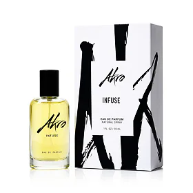 Akro Infuse Eau De Parfum 30 ml (unisex)