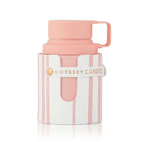 Armaf Odyssey Candee Eau De Parfum 60 ml (woman)