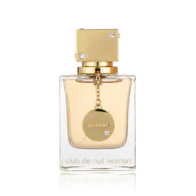 Armaf Club de Nuit Woman Eau De Parfum 30 ml (woman)