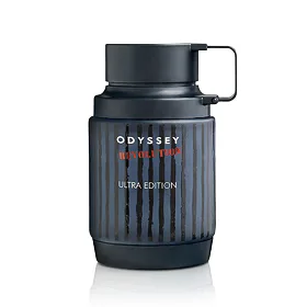 Armaf Odyssey Revolution Eau De Parfum 100 ml (unisex)