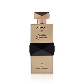 Armaf X Christian Provenzano I Pure Perfume 100 ml (unisex)