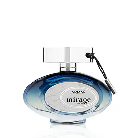 Armaf Mirage Man Eau De Parfum 100 ml (man)