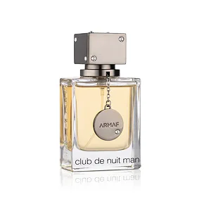 Armaf Club de Nuit Man Eau De Parfum 30 ml M