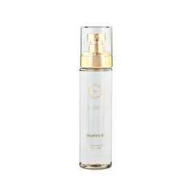 Armaf Club de Nuit White Imperiale Bodyspray 150 ml (woman)