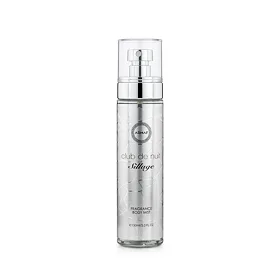 Armaf Club de Nuit Sillage Bodyspray 150 ml (unisex)