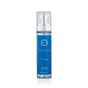 Armaf Club de Nuit Blue Iconic Körperspray 150 ml (man)