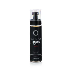 Armaf Club de Nuit Urban Man Körperspray 150 ml (man)