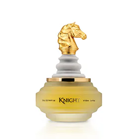 Armaf Checkmate White Knight Eau De Parfum 100 ml (woman)