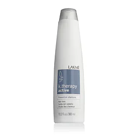 Lakme K.Therapy Active Prevention Shampoo 300 ml