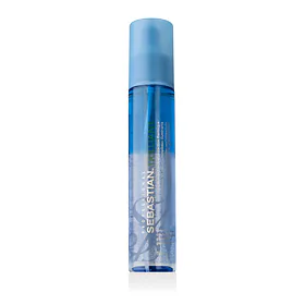 Sebastian Professional Trilliant Hair Spray 150 ml