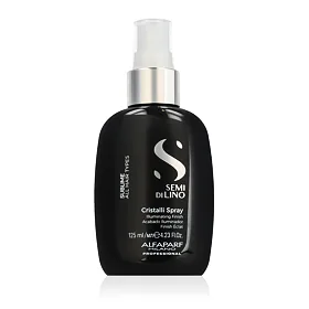 Alfaparf Milano Semi Di Lino Sublime v 125 ml