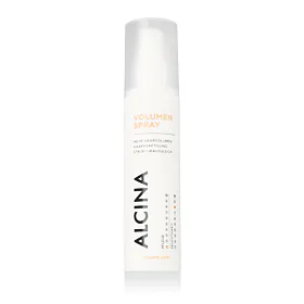 Alcina Volume Line Volume Spray 125 ml