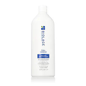 BIOLAGE Professional Full Rescue Conditioner 1000 ml