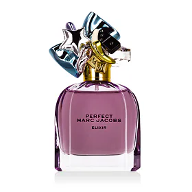 Marc Jacobs Perfect Elixir Eau De Parfum 50 ml (woman)
