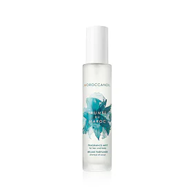 Moroccanoil Brumes du Maroc Bodyspray 100 ml (unisex)