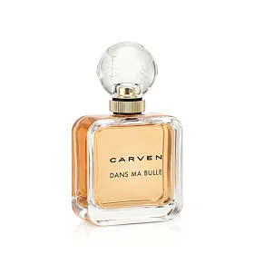 Carven Dans Ma Bulle Eau De Parfum 100 ml (woman)