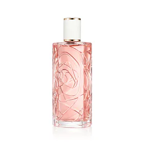 Lancôme Ôver The Top Eau De Toilette 100 ml (woman)