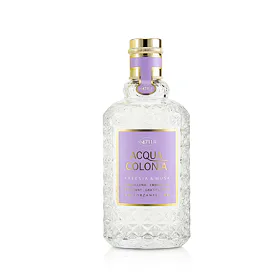 4711 Acqua Colonia Freesia & Musk Eau de Cologne 100 ml (unisex)