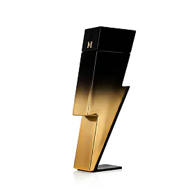 Carolina Herrera Bad Boy Elixir Eau De Parfum 150 ml (man)