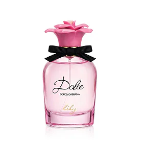 Dolce & Gabbana Dolce Lily Eau De Toilette 50 ml (woman)