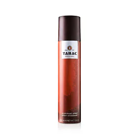 Tabac Original Deodorant Spray 250 ml (man)