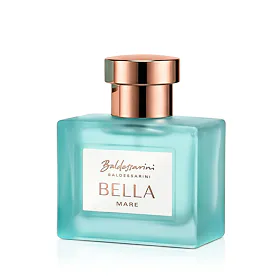 Baldessarini Bella Mare Eau De Parfum 30 ml (woman)