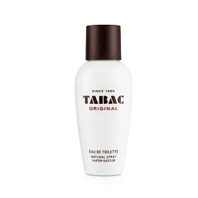 Tabac Original Eau De Toilette 50 ml (man)