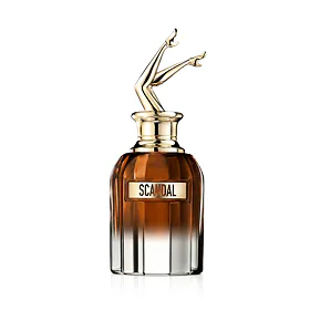 Jean Paul Gaultier Scandal Elixir Parfum 50 ml (woman)