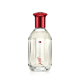 Tommy Hilfiger Tommy Girl Forever Eau De Toilette 30 ml (woman)