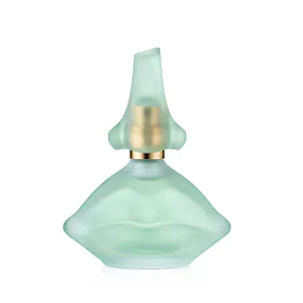 Salvador Dalí Laguna Eau De Toilette 50 ml (woman)