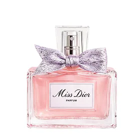 Dior Miss Dior Parfum 50 ml (woman)