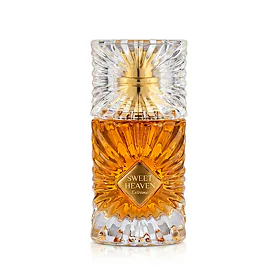 Gulf Orchid Sweet Heaven Extreme Eau De Parfum 20 ml (unisex)